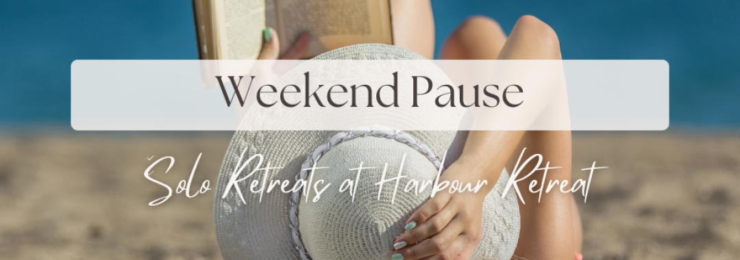 Land Sea Sky Social Media